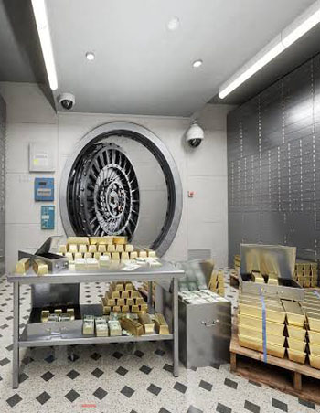 vault3